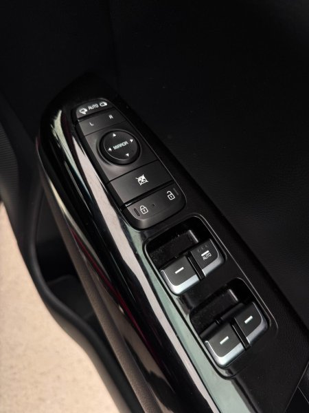 2018 Kia Sportage - photo 33
