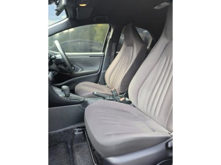 2020 Toyota Yaris - photo 11
