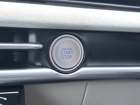 2027 Hyundai Tucson - photo 18