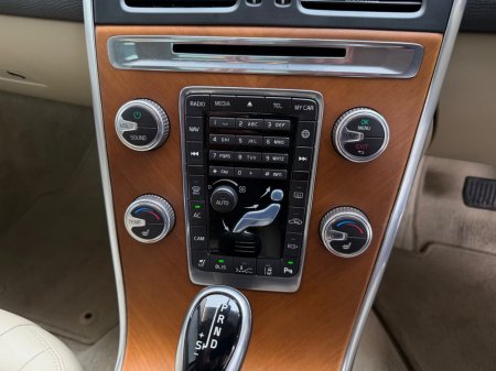 2017 Volvo XC60 - photo 41