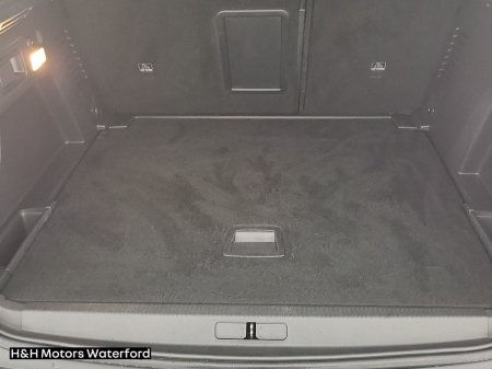 2021 Peugeot 3008 - photo 17