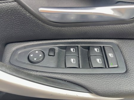 2016 BMW 4-Series - photo 18