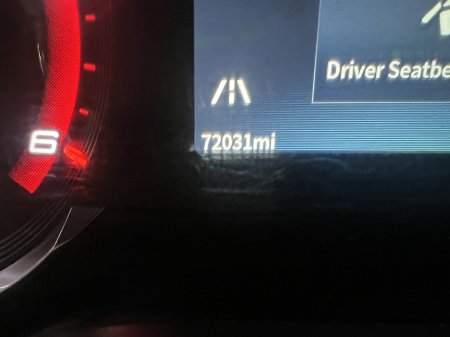 2023 Maxus DELIVER 9 - photo 4