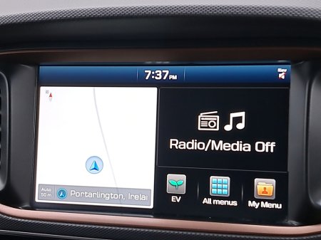 2019 Hyundai IONIQ - photo 24