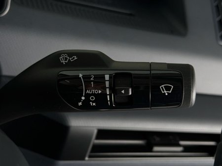 2026 Kia PV5 - photo 33