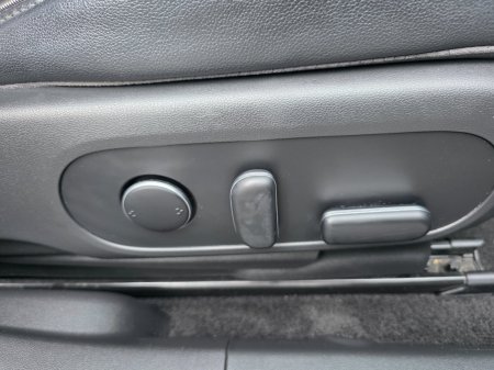 2024 Hyundai IONIQ 5 - photo 25