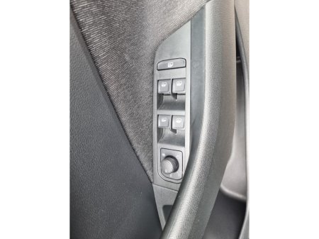 2020 Skoda Kamiq - photo 18