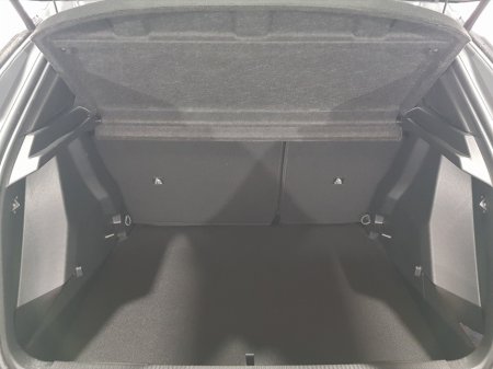 2026 Peugeot 2008 - photo 15
