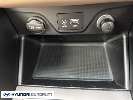 2017 Hyundai Tucson - photo 20
