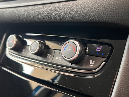 2023 Opel Grandland X - photo 26