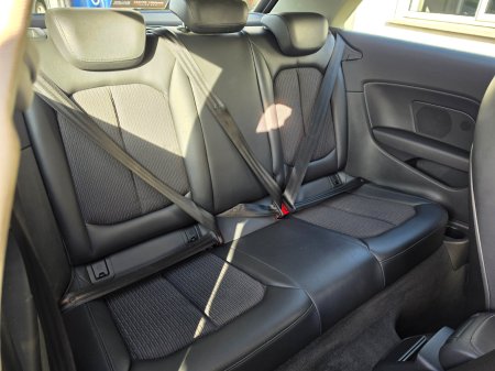 2013 Audi A3 - photo 10