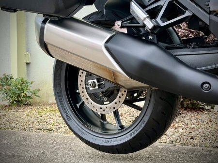 2024 Honda Other - photo 6