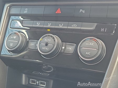 2019 Volkswagen T-Roc - photo 24