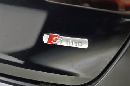 2022 Audi A4 - photo 27