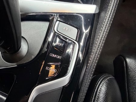 2018 BMW 5-Series - photo 21