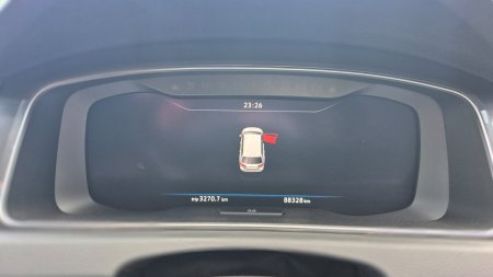 2019 Volkswagen Golf - photo 21