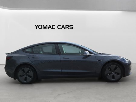 2020 Tesla Model 3 - photo 2