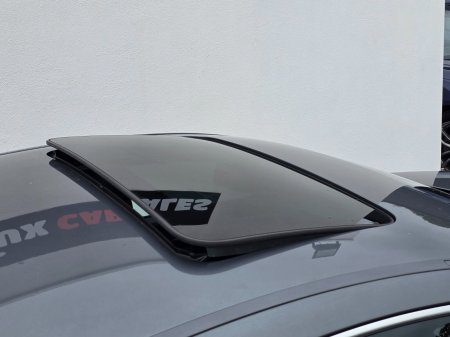 2016 Mercedes-Benz CLS - photo 7
