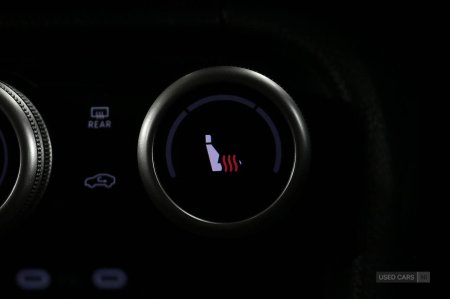 2024 Skoda Kodiaq - photo 38
