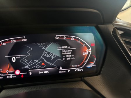 2022 BMW 2-Series - photo 14