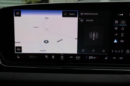 2026 Audi A6 - photo 52