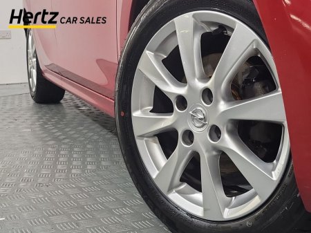 2023 Opel Corsa - photo 6