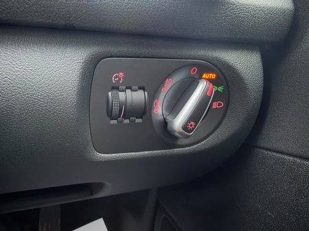 2011 Audi A3 - photo 10