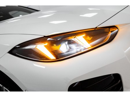 2025 BMW i4 - photo 25