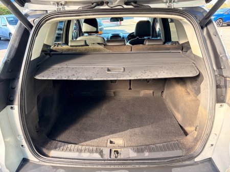 2016 Ford Kuga - photo 5