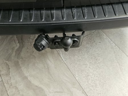 2021 Ford Transit - photo 6