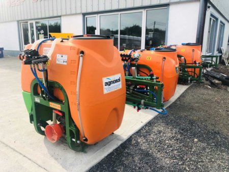 2024 Other Agrional Sprayers - ***Finance Options**** - photo 4