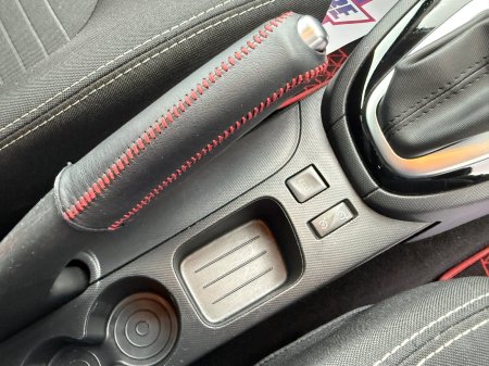 2016 Renault Clio - photo 21