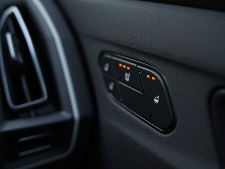 2026 Kia EV5 - photo 23