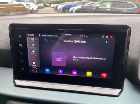 2023 SEAT Arona - photo 22