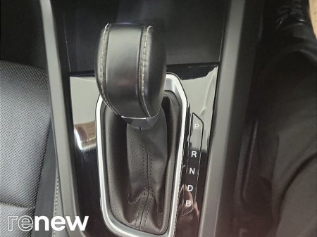 2023 Renault Arkana - photo 18