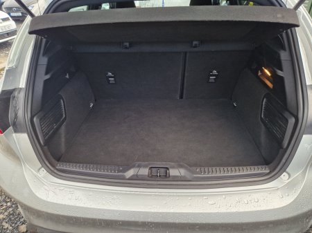 2019 Ford Focus - photo 17