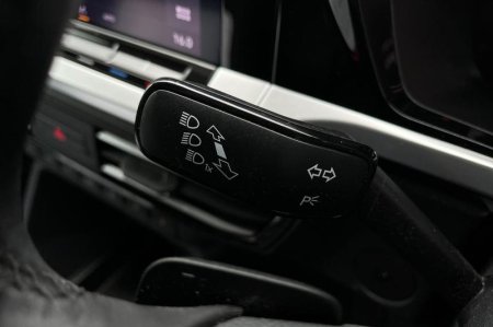 2025 Ford Transit Connect - photo 32