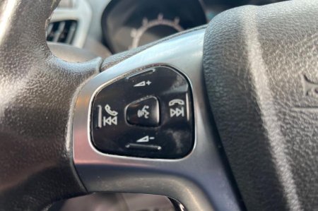 2022 Ford Transit Courier - photo 21