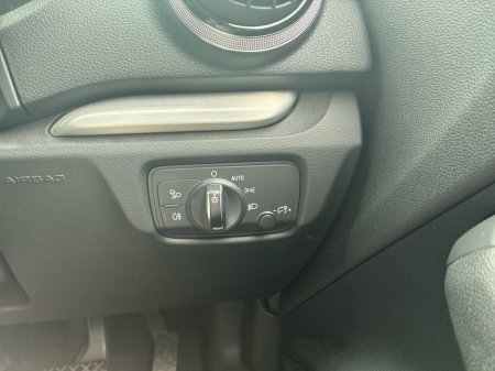 2016 Audi A3 - photo 14