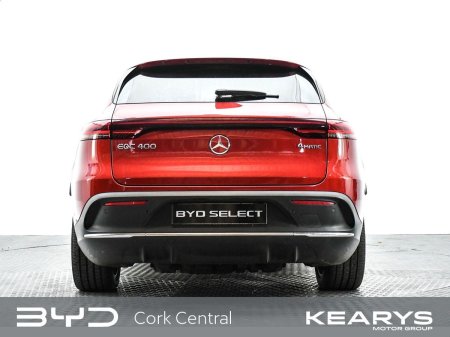 2020 Mercedes-Benz AMG - photo 2