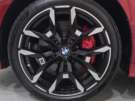 2026 BMW 3-Series - photo 14