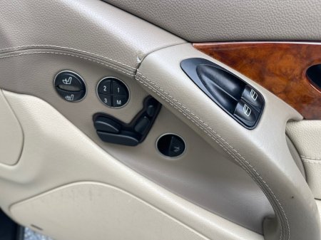 2006 Mercedes-Benz SL-Class - photo 11