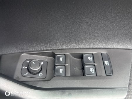 2025 Volkswagen Polo - photo 11