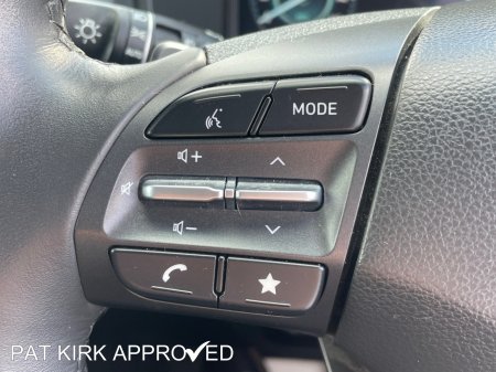 2023 Hyundai KONA - photo 19