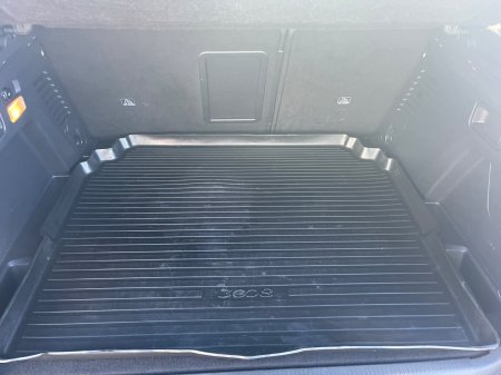 2021 Peugeot 3008 - photo 6