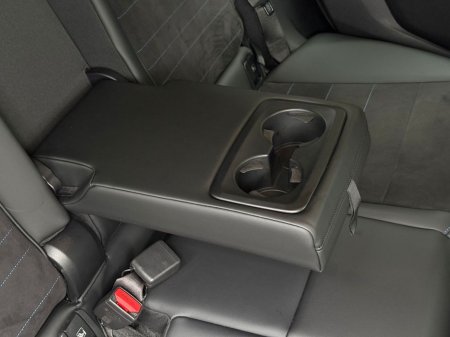 2025 BMW 2-Series - photo 26