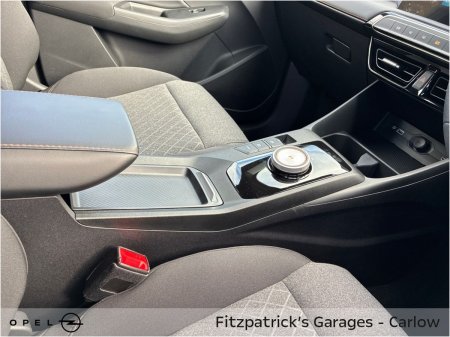 2026 MG MG3 - photo 24