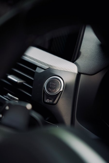 2018 BMW X3 - photo 12