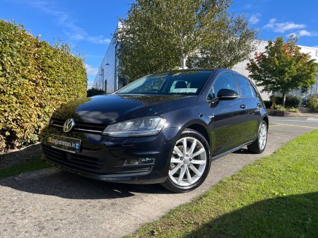 2017 Volkswagen Golf - photo 3