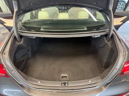 2021 Mercedes-Benz E-Class - photo 15
